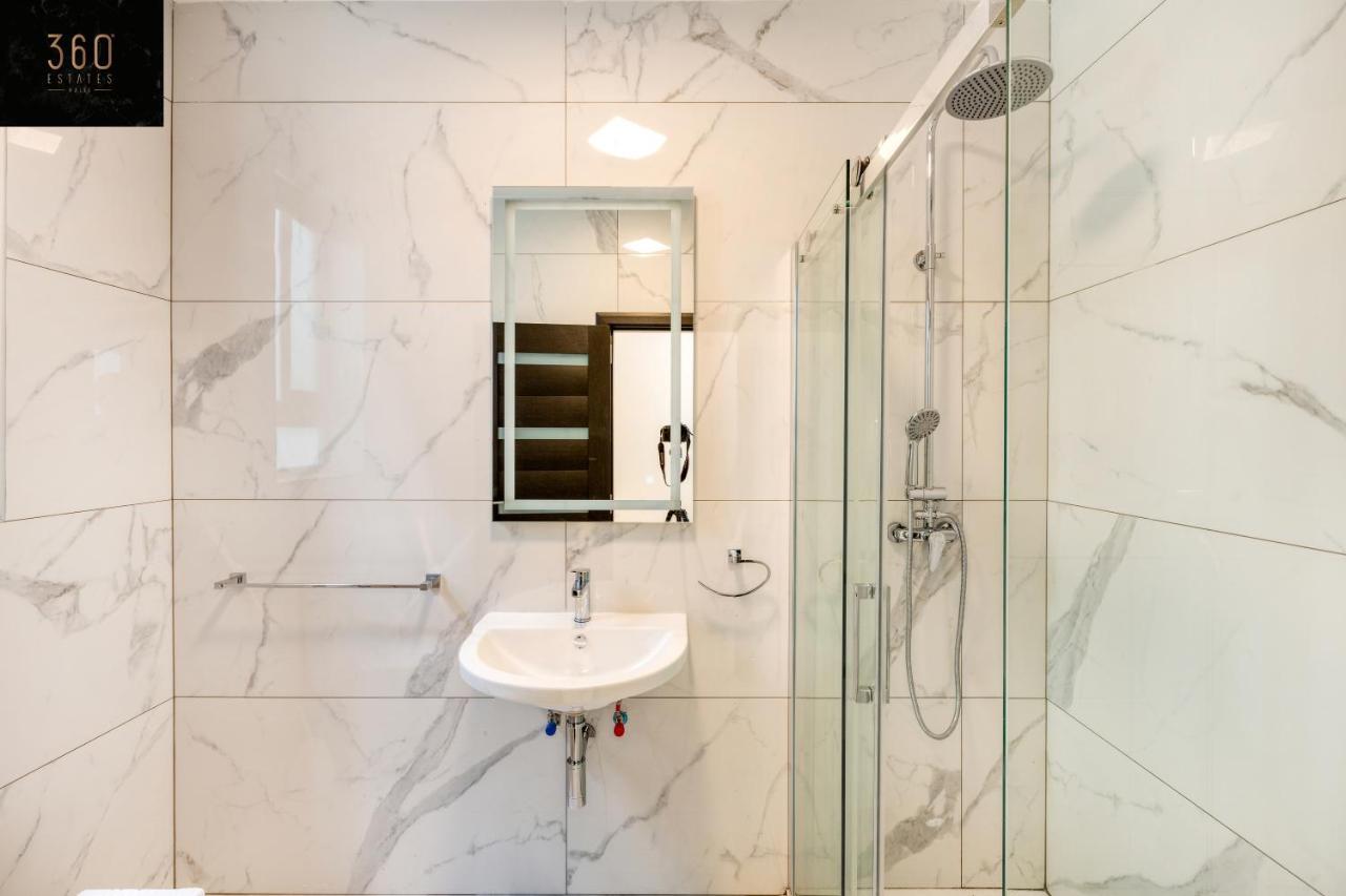 Apartment A Sunny 2br Pent With Comfy, Fully Equipped Living By 360 Estates St. Paul's Bay